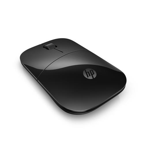 V0L79Aa - Hp Z3700 Kablosuz Mouse -Siyah / V0L79Aa