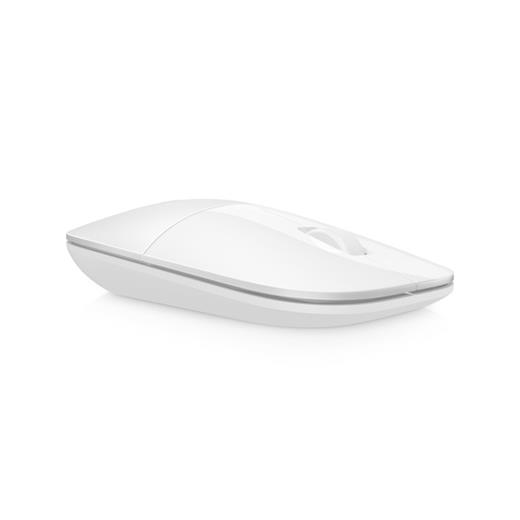 V0L80Aa - Hp Z3700 Kablosuz Mouse -Beyaz /V0L80Aa