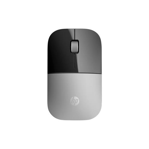 X7Q44Aa - Hp Z3700 Kablosuz Mouse -Gümüş /X7Q44Aa