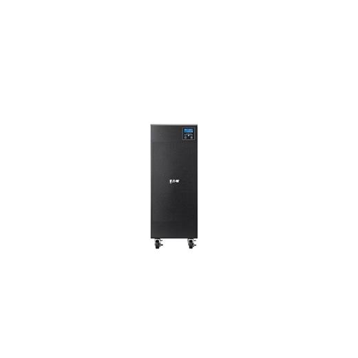 Eaton 9E6Ki (6Kva) 20/12Dk Online (Seri+Usb) 9E6Kı