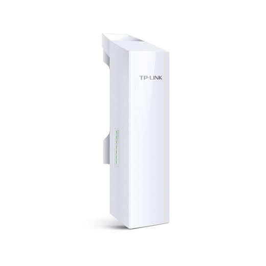 Tp-Link Cpe210 300Mbps,2.4Ghz Outdoor Acces Point*