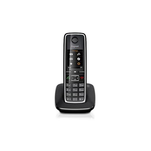 4250366835723 - Gigaset C530 Dect Telefon