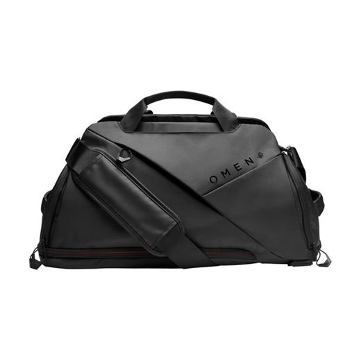 7Mt82Aa - Hp Omen Transceptor 17 Duffle Bag