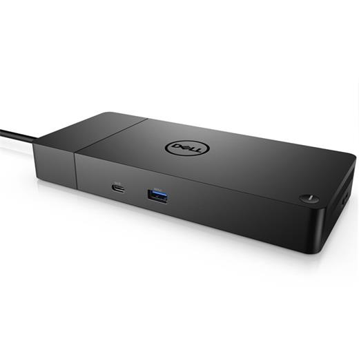 Dell Dock Wd19S 180W (210-Azbu) Pdell-210-Azbu