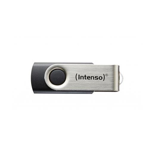 4034303015368 - Intenso Usb Flash 16Gb Basic Line