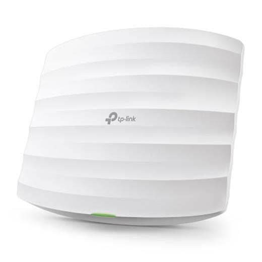 Tp-Link Eap225 1350Mbps Gigabit Access Point*