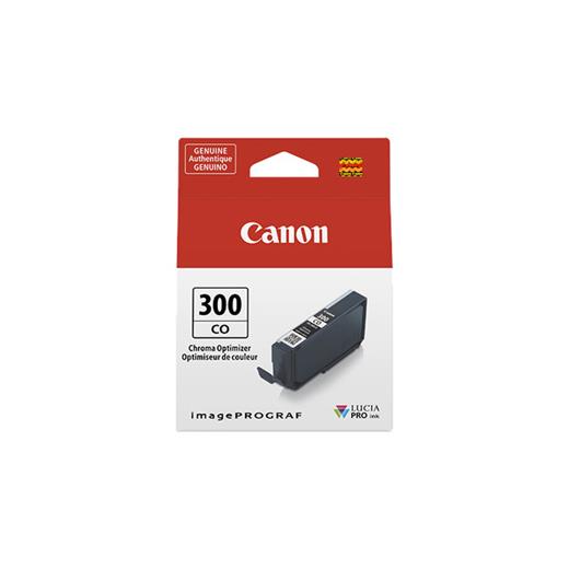 4201C001 - Canon Pfı-300 Co Eur/Ocn 4201C001