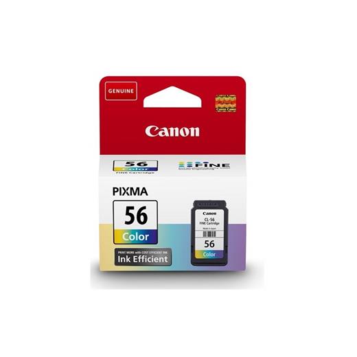 Canon Cl-56 Renkli Mürekkep Kartuş 9064B001