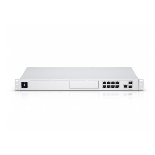 Ubnt Unifi Dream Machine Pro (Udm-Pro) Udm-Pro