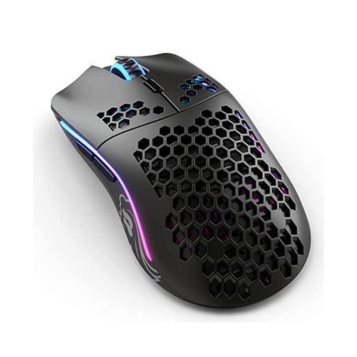 Glrglo-Ms-Ow-Mb - Glorious Model O Wireless - Matte Black Oyuncu Mouse