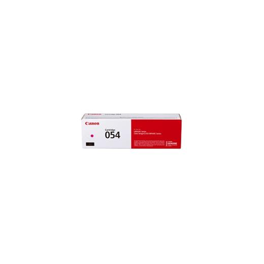 3022C002 - Canon Crg-054 Magenta Toner Kartuş 3022C002