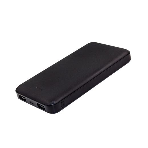 Dca0040-B - Dexim Tb-10 10000Mah Powerbank Type C Siyah