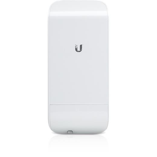 Ubnt 5 Ghz Loco Mımo. Airmax (Locom5) Locom5