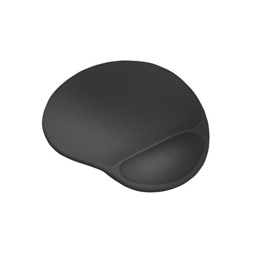 Tru23728 - Trust 23728 Bıgfoot Xl Mousepad