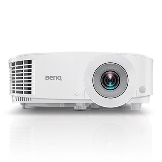 Benq Mx560 4000 Ans 1024X768 Xga Dlp Proj.