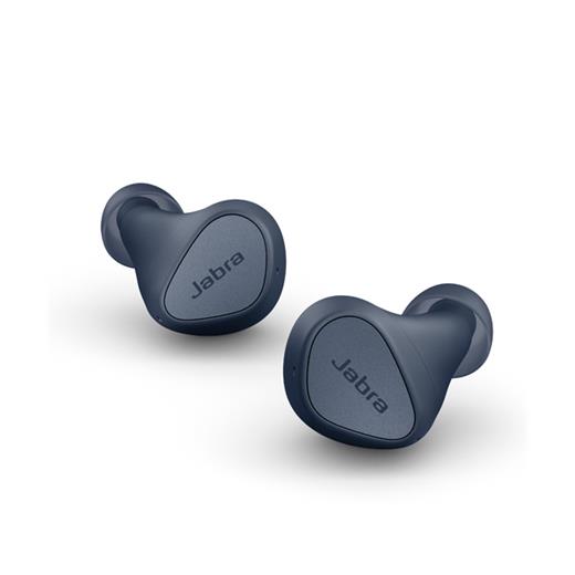 100-91410001-60 - Jabra Elite 3 Navy