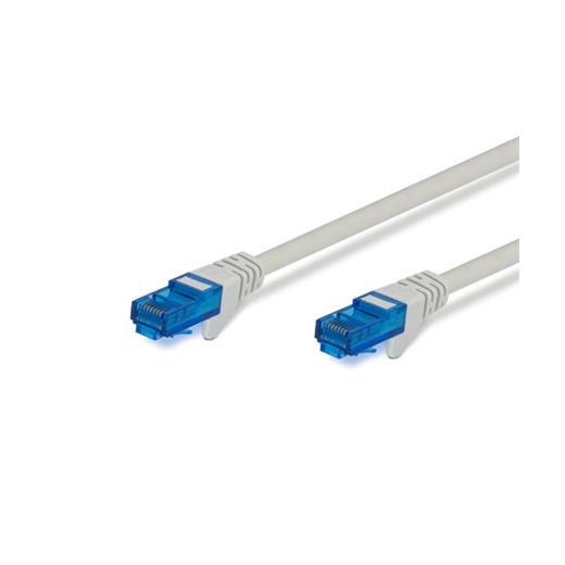 2Ux27Aa - Hp Cat 6 Ethernet Cable 1.5M