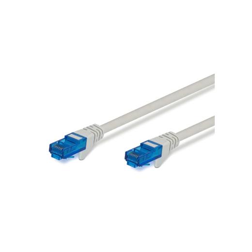 2Ux29Aa - Hp Cat 6 Ethernet Cable 5M