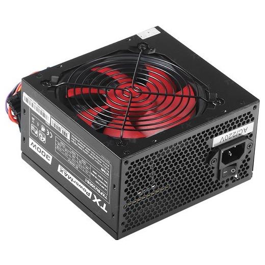 Tx 300W Powermax (Txpsu300S1)