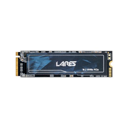 Jpr700-2Tb-T - Leven M.2 Nvme Pcıe Gen 3X4 2 Tb Ssd