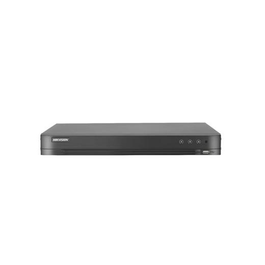 300223510 - Hikvision Ds-7232Hghı-K2 32 Kanal Dvr