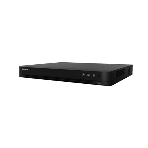 300226826 - Hikvision İds-7204Hqhı-M1/S 4 Kanal Dvr