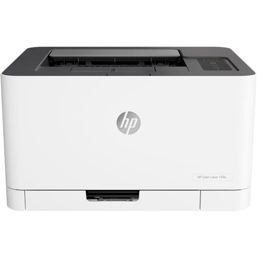 Hp Laserjet 150A Tek Fonksiyonlu (4Zb94A)