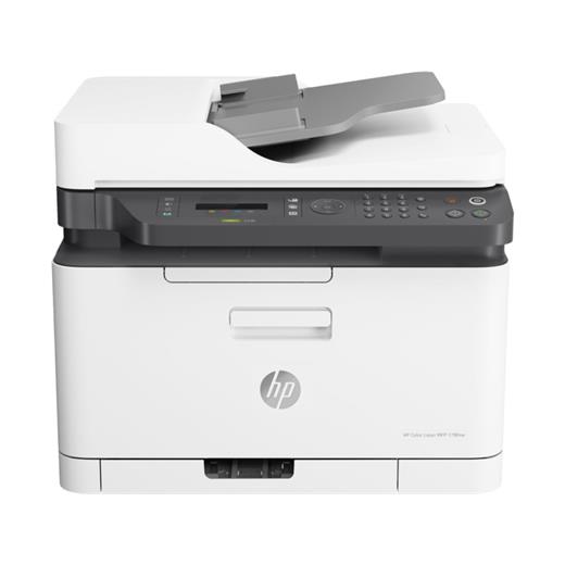 Hp Laserjet 179Fnw Çok Fonksiyonlu (4Zb97A)