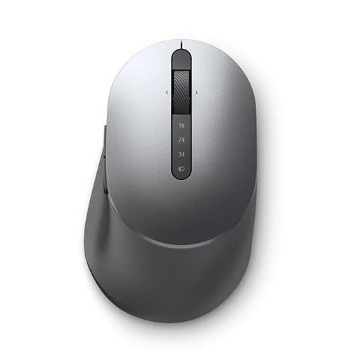 Dell Ms5320W Multi-Device Wireles Mouse (570-Abhı)