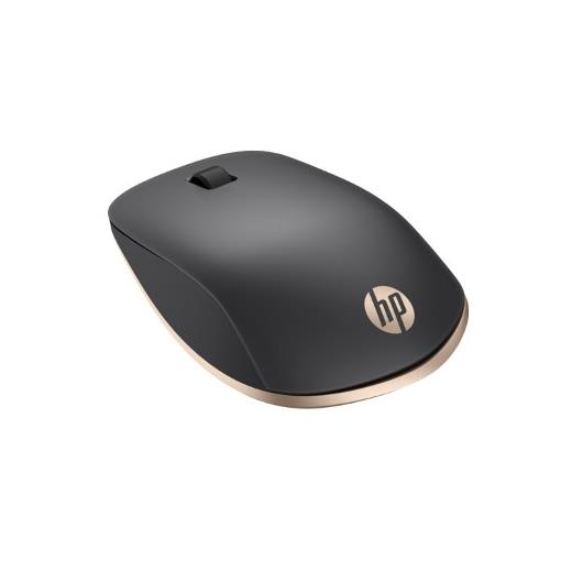 W2Q00Aa - Hp Z5000 Bluetooth Mouse -Koyu Kül Grisi / W2Q00Aa