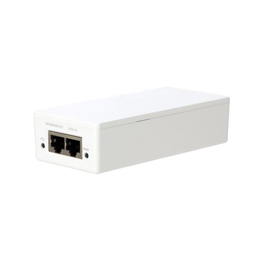 Dahua Tam1Gt1Gt-30 Poe+(30W) Poe Enjektör