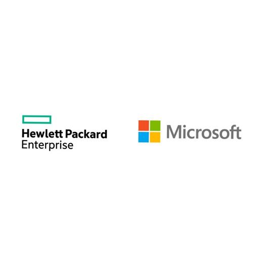 Hpe P46171-A21 Windows Server 2022 Standart Rok