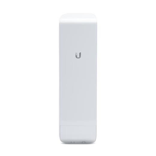 Ubnt Nsm5 Nanostatıon M5 16Dbı 5Ghz