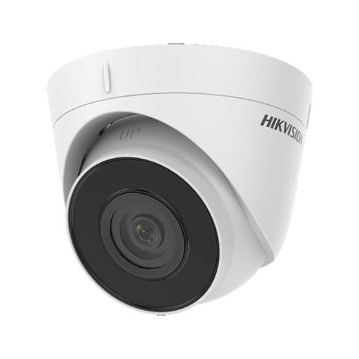 311316011 - Hikvision Ds-2Cd1323G0-Iuf(2.8Mm) 2 Mp Build-İn Mic Fixed Turret Network Camera