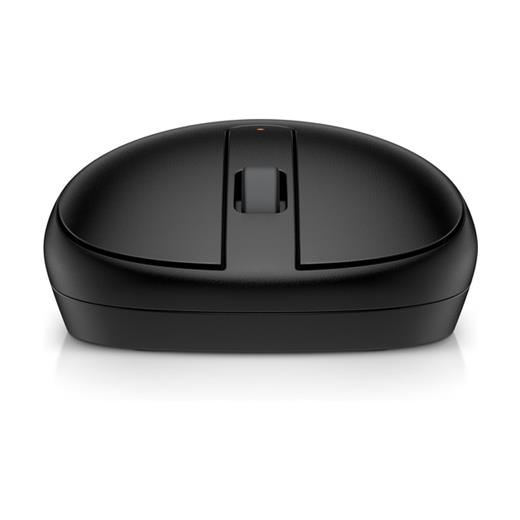 3V0G9Aa - Hp 240 Kablosuz Bluetooth Mouse - Siyah (3V0G9Aa)