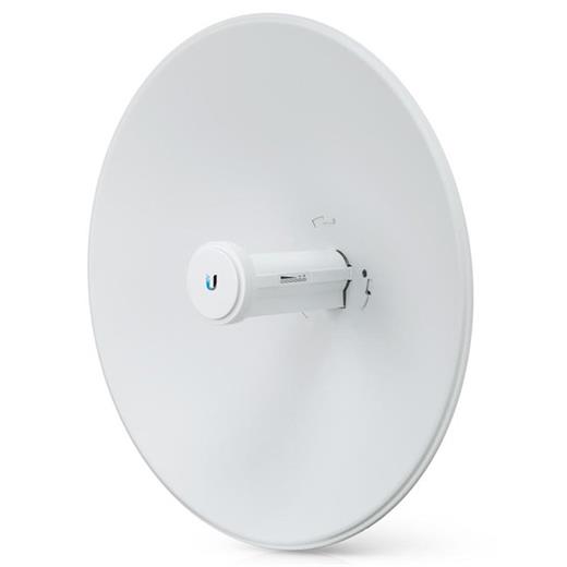 Ubnt Powerbeam (Pbe-5Ac-Gen2) Pbe-5Ac-Gen2