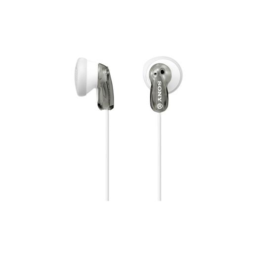 Mdre9Lph.Ae - Sony Mdr-E9Lph Kulakiçi Kulaklık Gri