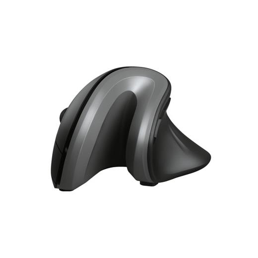 Tru23507 - Trust 23507 Verro Ergonomik Mouse