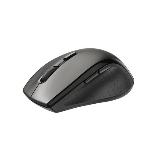 Tru24114 - Trust 24114 Kuza Wıreless Mouse