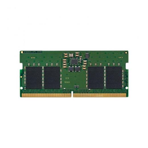 Kingston 8Gb D5 4800 Kvr48S40Bs6-8 (Nb)