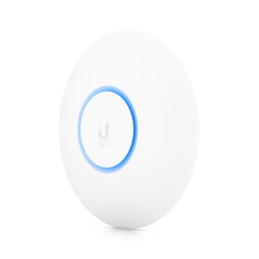 Ubnt Unifi U6-Pro Access Point (U6-Pro)