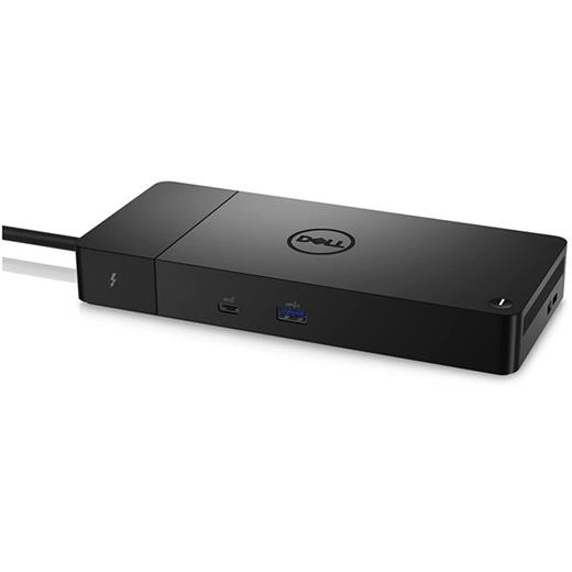 Dell Thunderbolt Dock Wd22Tb4 (210-Bdtd) Pdell-210-Bdtd