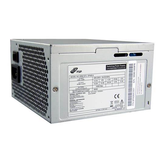 Fsp 350W Performance (Sp400-A)