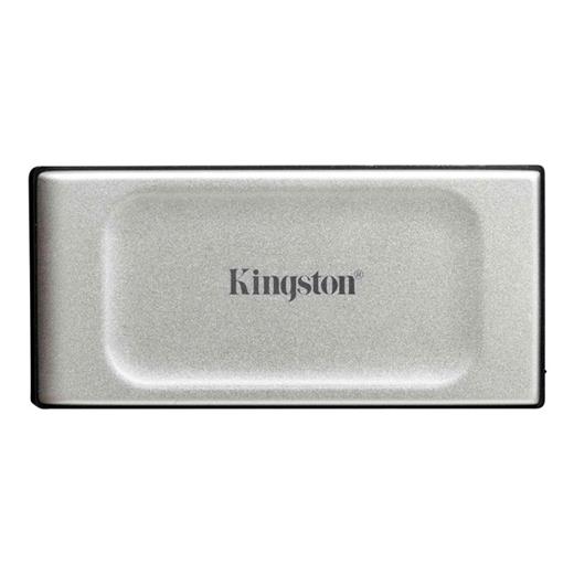 Kingston 1Tb Sxs2000/1000G Usb-C Taşınabilir Ssd