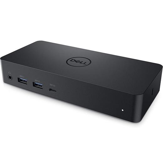 Dell Universal Dock D6000S (452-Bdtd)