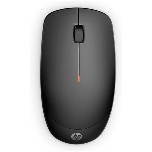 4E407Aa - Hp 235 Slim Kablosuz Mouse 4E407Aa