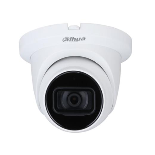 Dahua Hac-Hdw1200Tmq-A 2Mp Sesli Dome Hdcvı Kamera Hac-Hdw1200Tmq-A-0280B