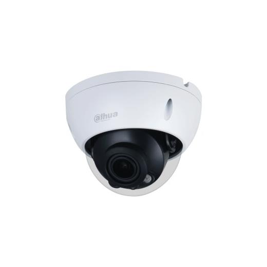 Dahua Ipc-Hdbw2431R-Zas-S2 4Mp 2.7Mm-13.5 Ir Dome