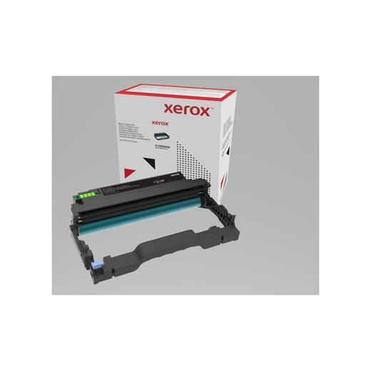 013R00691 - Xerox 013R00691 B230/B225/B235 Drum