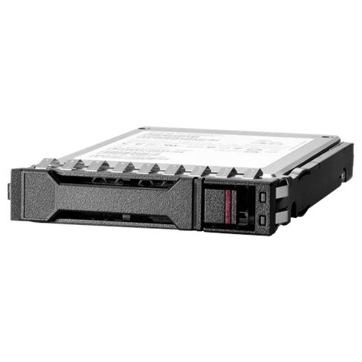 Hpe P28586-B21 1.2Tb Sas 10K Sff Bc 2.5 Hdd